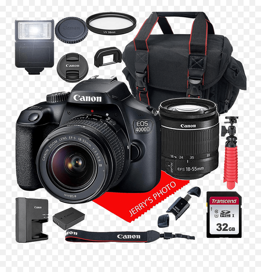 Best Online Shop - Oneonlineshop24com Online Shopping Dslr Camera Price In Qatar Png,Dslr Camera Png