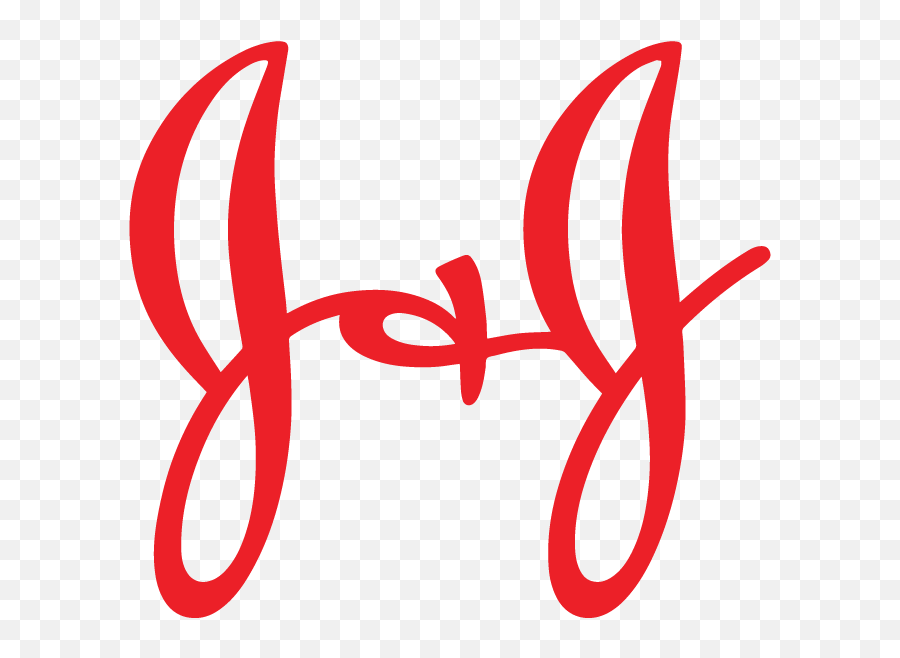 Sixty Hertz - Johnson And Johnson Logo Png,J Png
