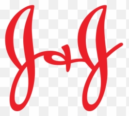 Sixty Hertz - Johnson And Logo png