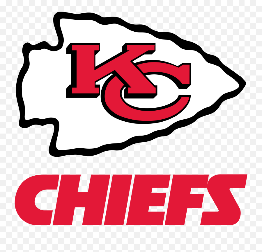 Kansas City Set To Celebrate Super Bowl Win With Parade - Transparent Kansas City Chiefs Logo Png,Super Bowl Trophy Png