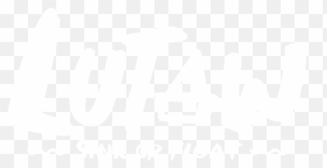 Lutaw Vr Png