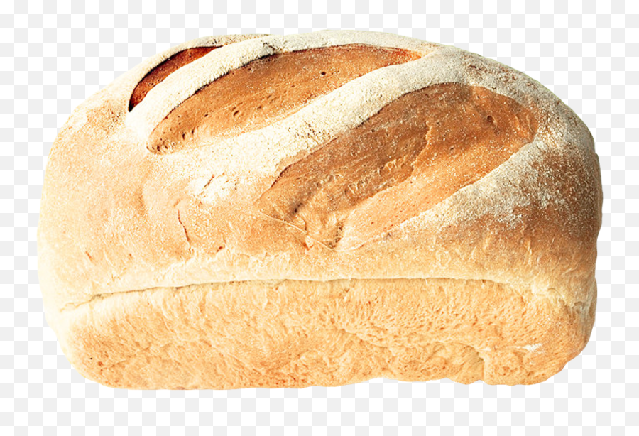 Bread Transparent Png Image Free Download Bun Picture - Fresh Baked Bread Png,Loaf Of Bread Png