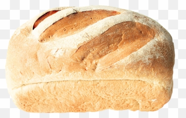 Bread Transparent Png Image Free Download Bun Picture - Fresh Baked Bread Png,Loaf Of Bread Png