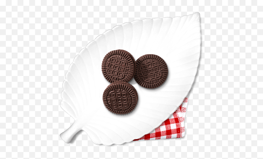 Vegan Cookies U0027n Cream - Coppenrath Feingebäck Sandwich Cookies Png,Cookies And Cream Png