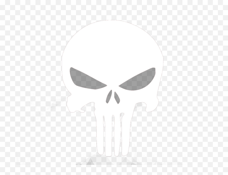 Punisher - Punisher Logo Png,Trump Punisher Logo