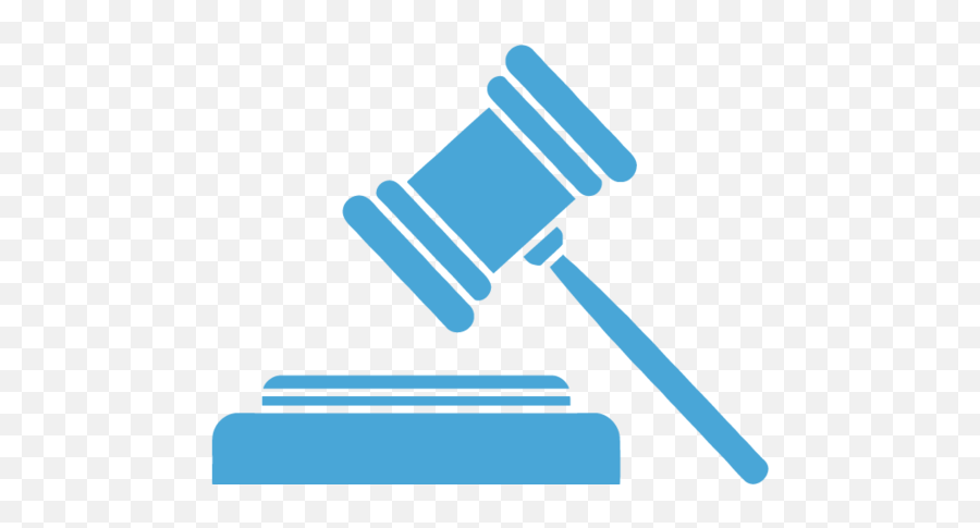 Gavel - Free Icons Easy To Download And Use Gavel Clipart Transparent Background Png,Gavel Png