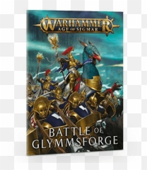 Soul Wars - Warhammer Age Of Sigmar Soul Wars Art Png,Age Of Sigmar Logo