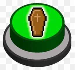 Pixel Coffin Dance Meme Prank Button Google Play Review - 8 Bit png