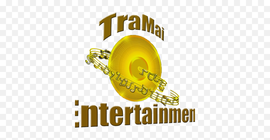 Tramai Entertainment - Internorte Png,Outkast Logo