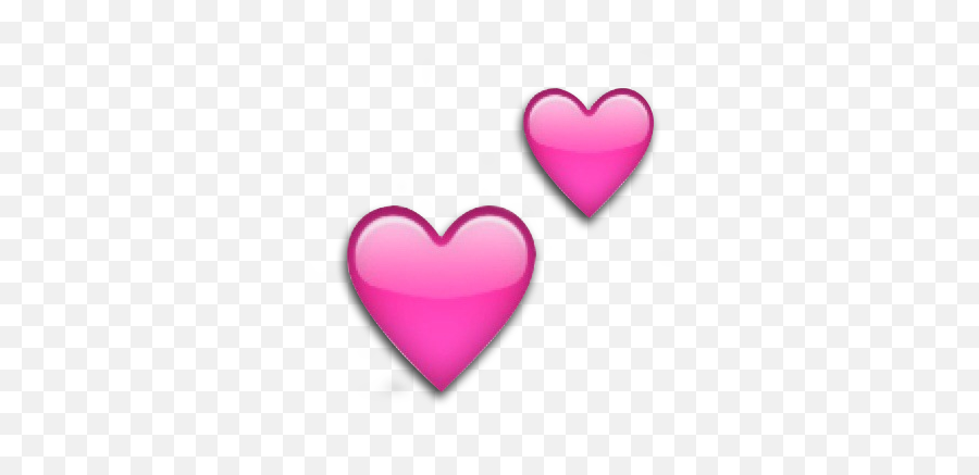 43 Yellow Heart Emoji Meaning In Snapchat - Emoji Png Whatsapp Heart Png,Heart Emojis Transparent
