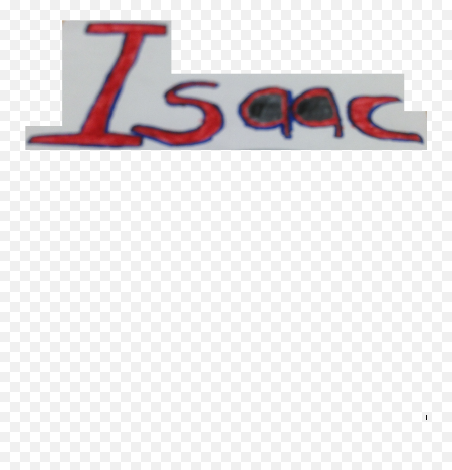 Isaac Adlowitz U2014 Science Leadership Academy Center City - Horizontal Png,Ps2 Logotipo