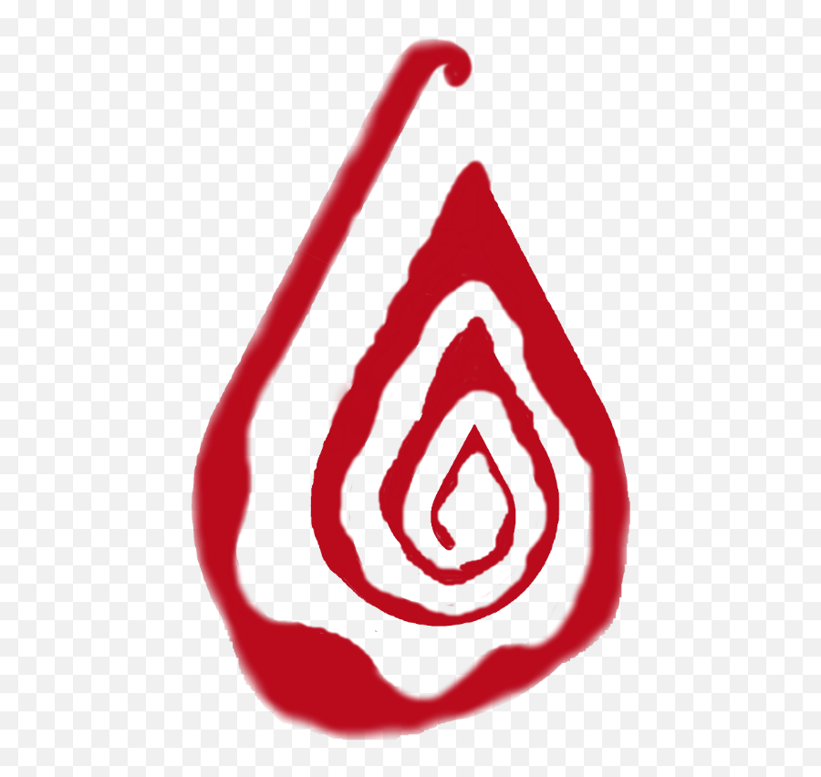 Naruto Au Symbols Ikeda Clan Symbol Pokécharms - Language Png,Uchiha Logo