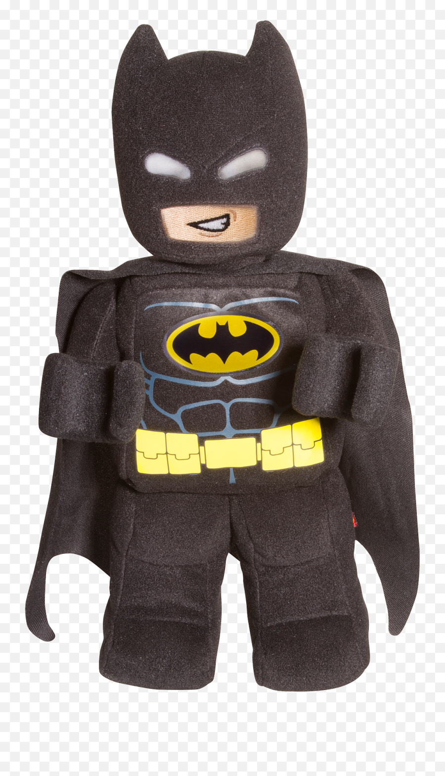 Toys Lego Batman U2013 Blissfulhouse Choices - Lego 853652 Png,Lego Batman Png