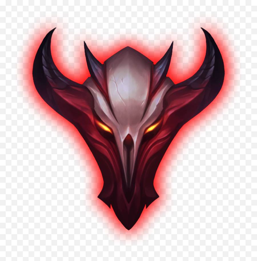 Legion Td 2 Legions - Demon Png,Forsaken Logo