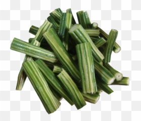 Drumstick Png And Vectors For Free Download - DLPNGcom Vegetable Drumstick Png