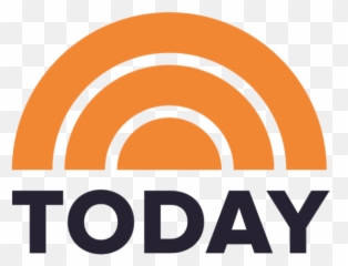 Groundswell Community Project - Vector Today Show Logo png