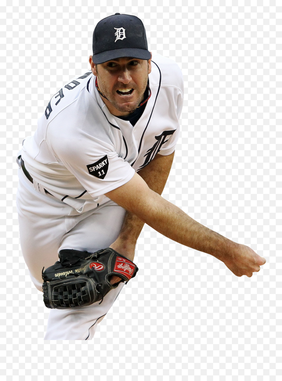 Baseball Player Png Image - Purepng Fr 403174 Png Baseball Pitcher Transparent Background,Baseball Transparent Background