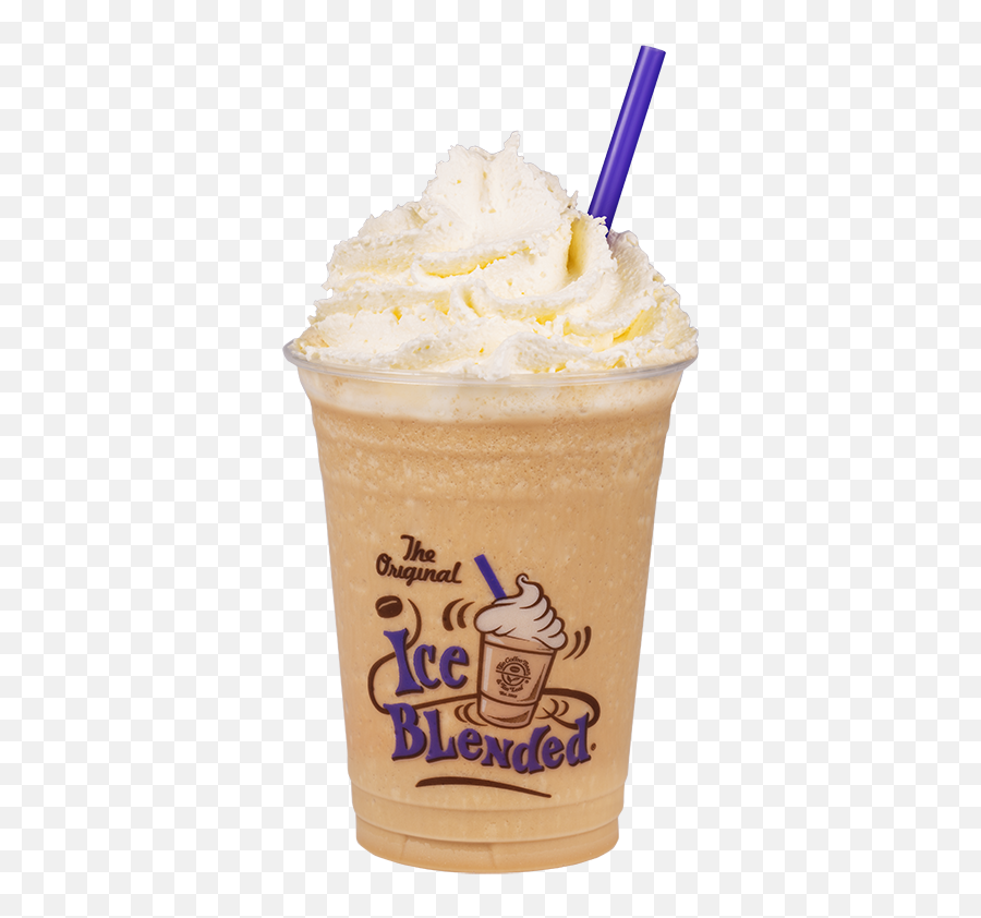 The Coffee Bean U0026 Tea Leaf Lets You Start Your Week Right - Coffee Bean Tea Leaf Drink Png,Tea Leaf Png