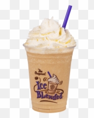 The Coffee Bean U0026 Tea Leaf Lets You Start Your Week Right - Drink Png