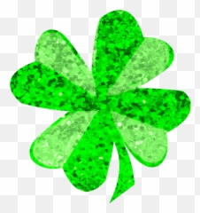 Clipcookdiarynet - Saint Patricks Day Clipart Green Color Street St Day Scrabble Png,Shamrock Clipart Png
