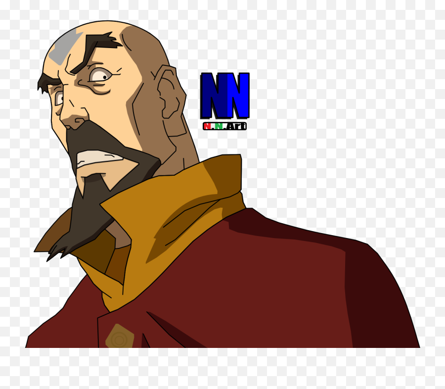 Png - Fictional Character,Korra Png