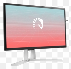 Team Liquid - Electronics Brand png