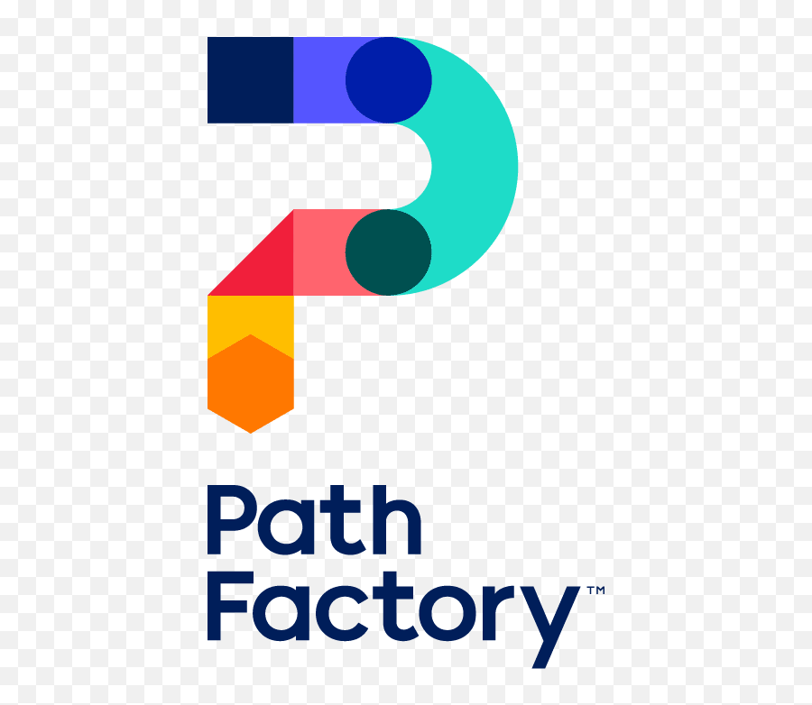 Jamie Egasti - Pathfactory Logo Png,Folgers Logo