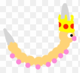 Pokemon Tynker - Dot Png,Weedle Png