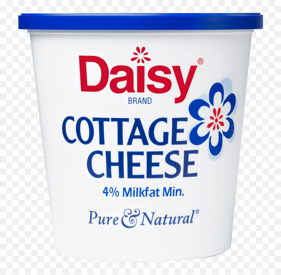 Weis Coupons Grocery For December 2020 - Daisy Cottage Cheese Nutrition Png,Weis Markets Logo