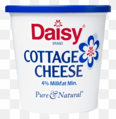 Weis Coupons Grocery For December 2020 - Daisy Cottage Cheese Nutrition png