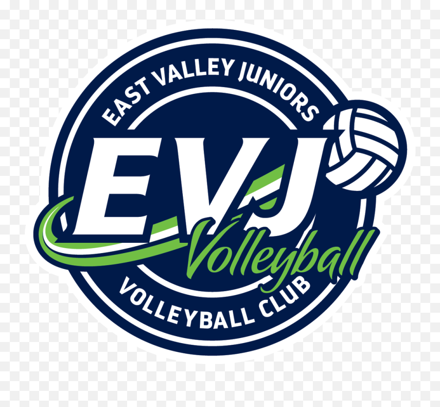 16r1 - Gilbert Team Page East Valley Juniors Volleyball Png,Team Instinct Logo