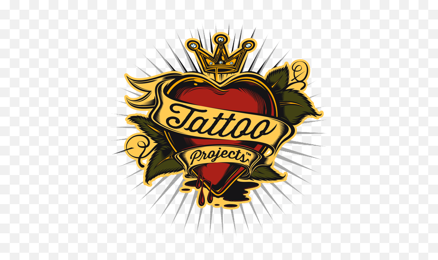 Tattoo Projects - Tattoo Png,Tattoo Design Png