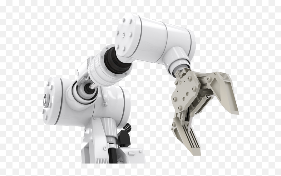 Home Robot Hire Robots For U0026 Sale - Optical Instrument Png,Robot Arm Png