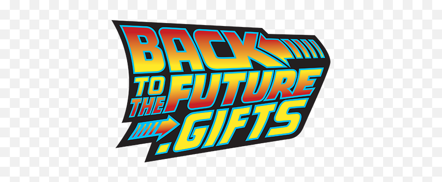 Back To The Future Trilogy - Back To The Future Puns Png,7 Days To Die Png