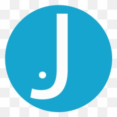 Markiplier Net Worth Wiki - Vertical png