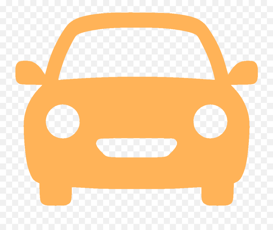 Car Icon Png Transparent Cartoon - Jingfm Vector Image Car Icon,Car Icon Png
