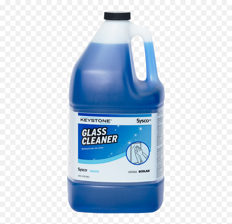 Keystone Glass Cleaner - Toilet Bowl Cleaner Png,Windex Png