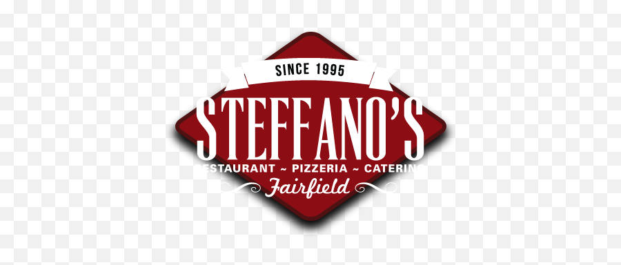 Mikeu0027s Pizza Menu - Fairfield Ct Order Delivery Slice Language Png,Fairfield University Logo