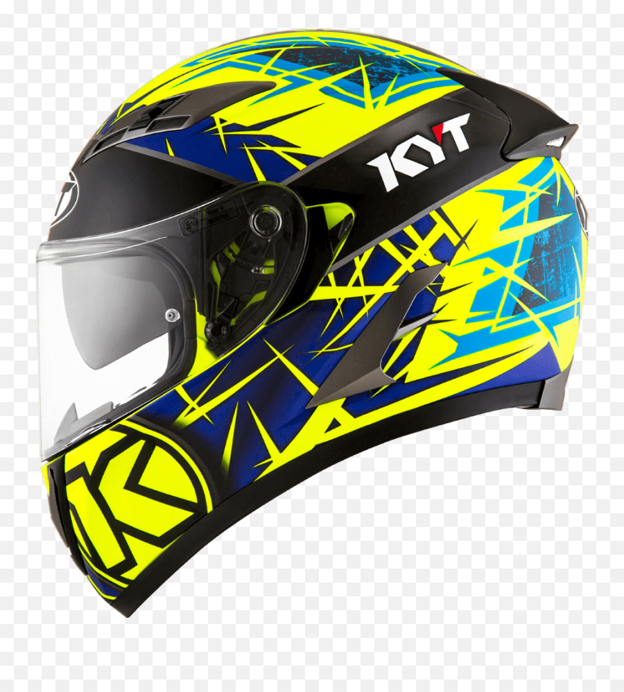 Kyt Helmet - English Motorcycle Helmet Png,Falcons Helmet Png