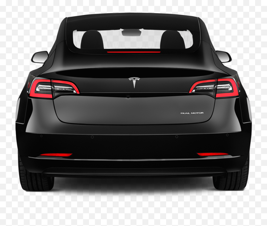 Used Tesla For Sale In Owings Mills Md - Len Stoler Hyundai Luxury Png,Tesla Png