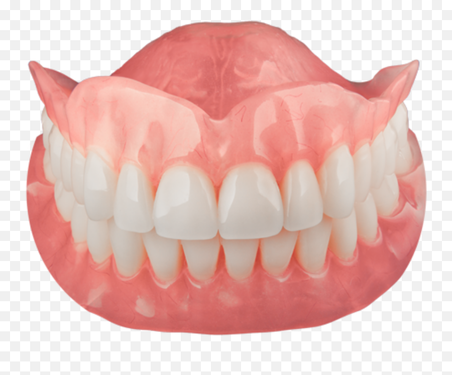 Dental Services Columbia Mo - Dentistry Png,Dentures Png