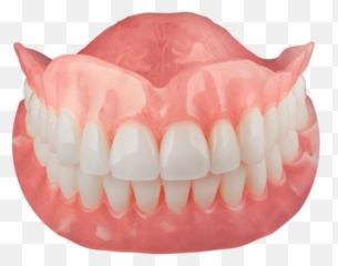 Dental Services Columbia Mo - Dentistry Png,Dentures Png