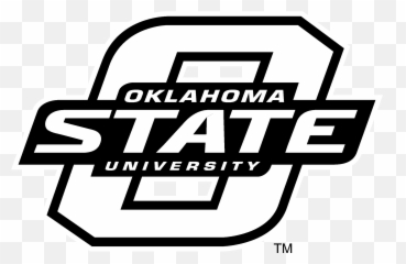 Osu Logo Png Transparent U0026 Svg Vector - Freebie Supply Oklahoma State University,Osu Logo Transparent