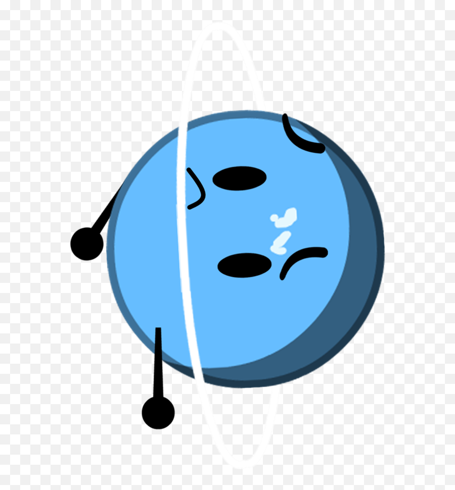 Current - Circle Transparent Cartoon Jingfm Dot Png,Uranus Transparent Background