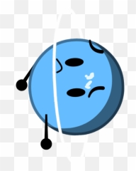 Current - Circle Transparent Cartoon Jingfm Dot png