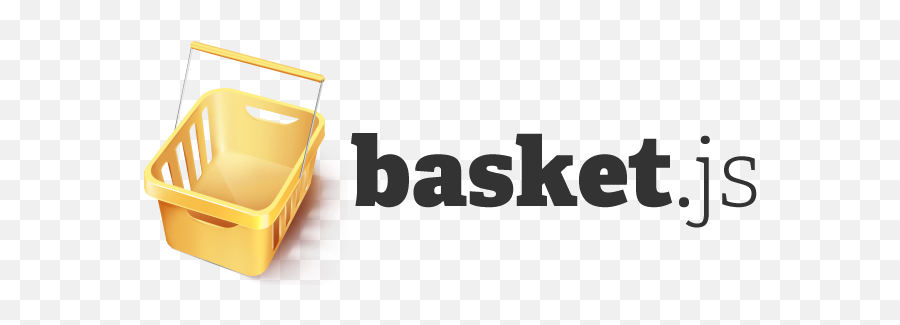 Basketjs A Javascript Loader With Badass - Eurobasket 2013 Png,Javascript Logo Transparent