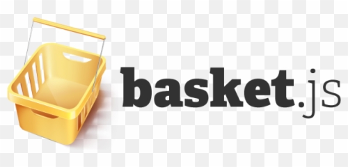 Basketjs A Javascript Loader With Badass - Eurobasket 2013 png