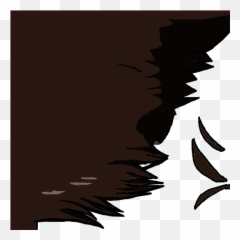 Attack - Eren Jaeger Automotive Decal Png,Eren Png