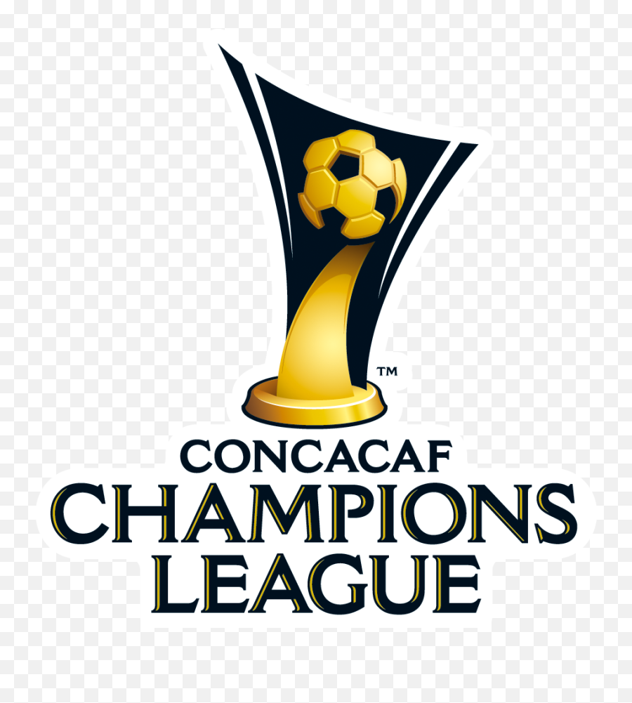 Dates Match - Ups Set For Concacaf Champions League Concacaf Champions League Logo Png,Santos Laguna Logo