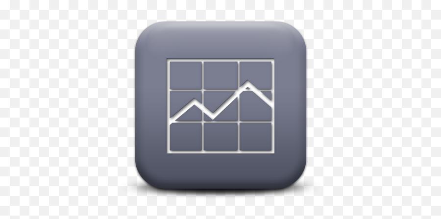 13 Graph Iconpng Gray Images - Gray Bar Chart Icon Icon Line Graph Icon,Grey Line Png